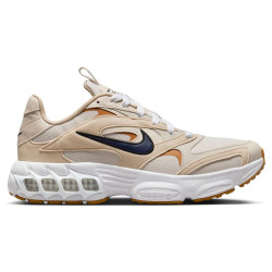 Nike Zoom Air Fire W